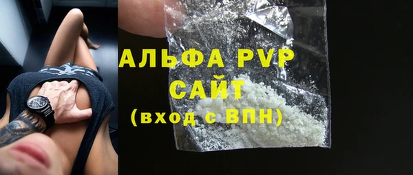 спиды Абаза