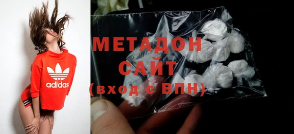 a pvp Алзамай