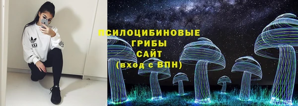 спайс Абдулино