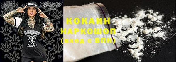 спиды Абаза