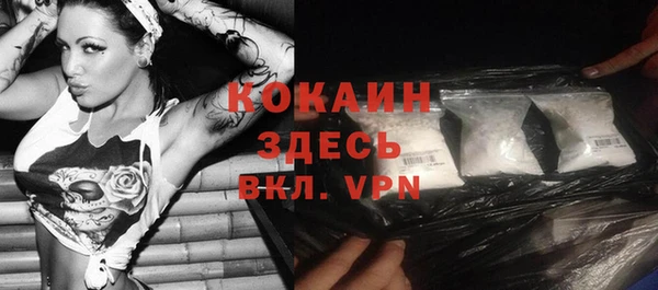 спиды Абаза