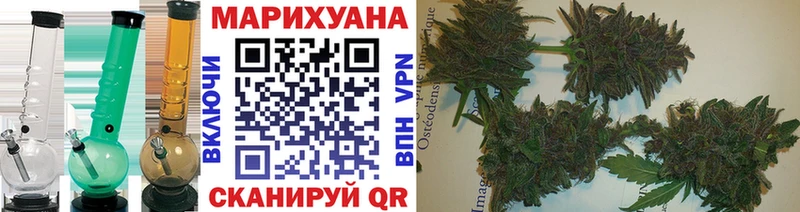 Шишки марихуана SATIVA & INDICA  Устюжна 